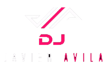 Dj Javier Avila